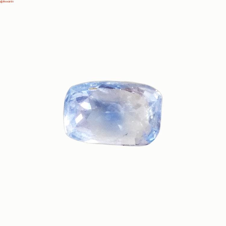 blue sapphire – neelam (ceylonese) premium small size